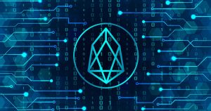 EOS announces hard fork for September and wants to part with Block.one