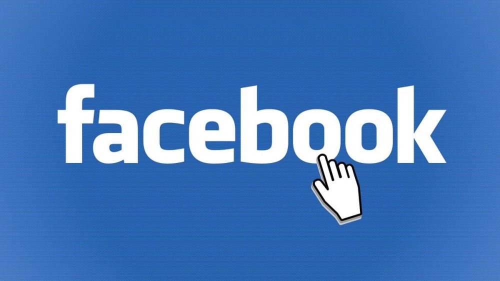 Facebook: We can restore a broken payment system