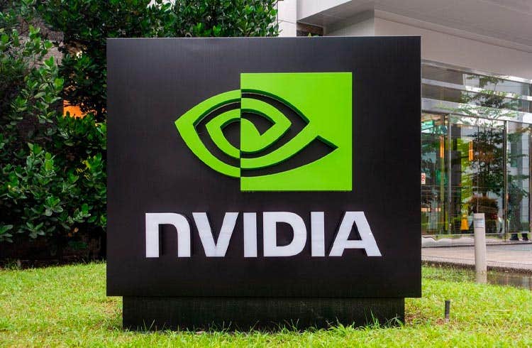 NVIDIA launches new tools for content creation in the Metaverse