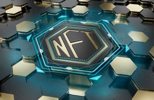 This is what the Ethereum Merge means for NFTs