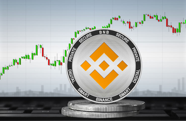 BNB analysis – Why isn’t the altcoin price breaking out?