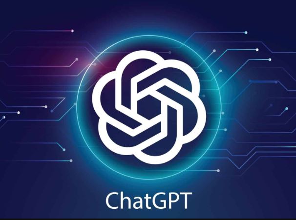 Is ChatGPT a Real Revolution?