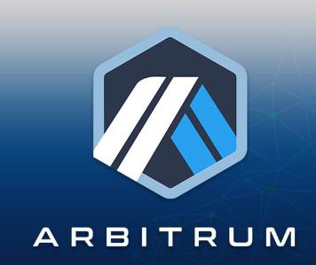 ARB Launches Today: Arbitrum Activity At Record High