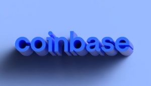 Coinbase plans inflation-adjusted stablecoin