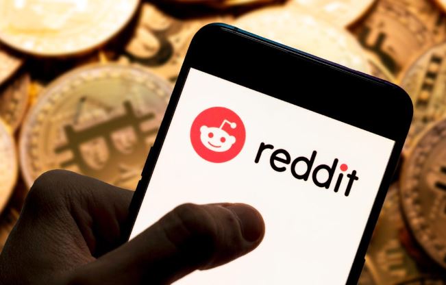 Reddit rules out timely crypto integration