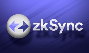 Missed Arbitrum Airdrop? Get ready for zkSync - how it works