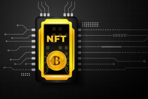 Could This Be The Solution To Bitcoin's NFT Problem?