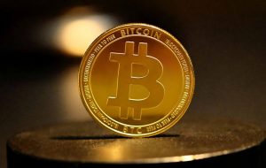 10 million Bitcoin Ordinals on the blockchain