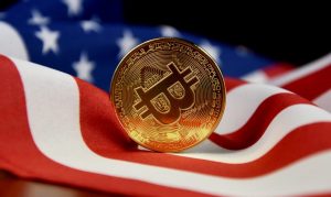 Binance and Coinbase are struggling in the USA