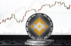 Binance Coin analysis: BNB price slump after new SEC lawsuit