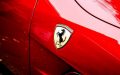 NFTs in sight?  Ferrari Partners with Blockchain Company to Launch Digital Products