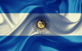 Argentinians may face confiscations with new digital wallet regulation